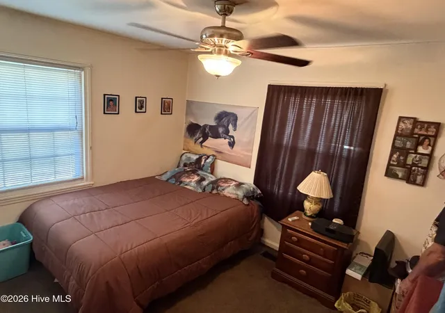 3rd image of 2237 Bandler Rd, Augusta, GA 30909 | MLS# 100599850