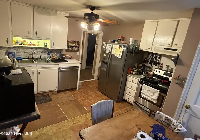5th image of 2237 Bandler Rd, Augusta, GA 30909 | MLS# 100599850
