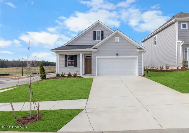 Homes for sale in Grovetown, GA | 1837 Harbury Dr #Tp110, Grovetown, GA 30813 | MLS# 98200950
