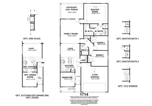 Homes for sale in Grovetown, GA | 1837 Harbury Dr #Tp110, Grovetown, GA 30813 | MLS# 98200950
