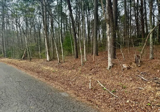 Homes for sale in Turtletown, TN | 0 Nicholson Cir, Turtletown, TN 37391 | MLS# 98544378