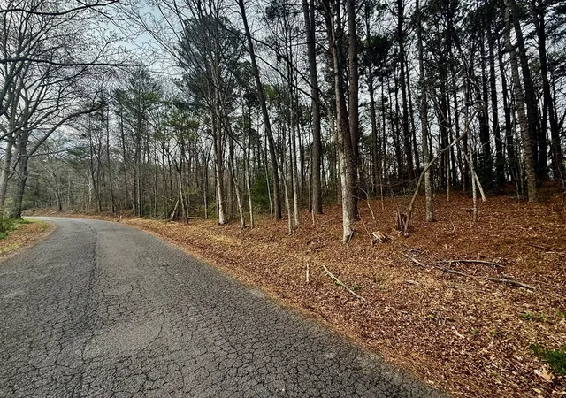 Homes for sale in Turtletown, TN | 0 Nicholson Cir, Turtletown, TN 37391 | MLS# 98544378