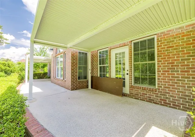 Photo 46 of Single family home for sale at 33 Lake Heron Ct W, Pooler, GA 31322 | MLS# SA362642 | Listing updated on 2026-08-18