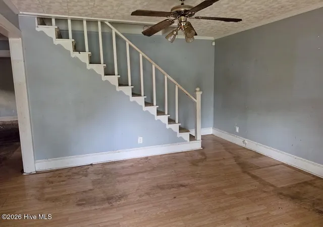 Homes for sale in Washington, NC | 1011 E 6Th St, Washington, NC 27889 | MLS# 100579541