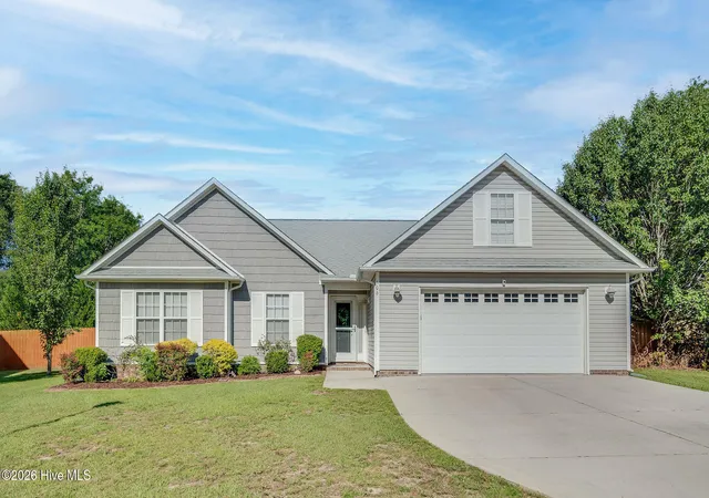 1st image of 506 Compass Ct, Sneads Ferry, NC 28460 | MLS# 100576606