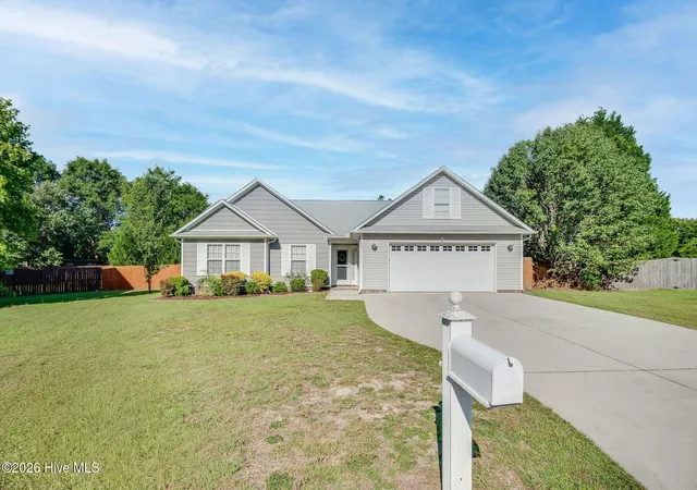 77th image of 506 Compass Ct, Sneads Ferry, NC 28460 | MLS# 100576606