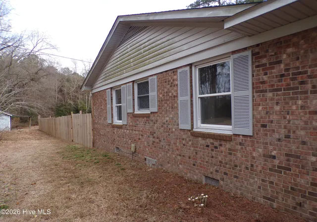 Homes for sale in Fountain, NC | 3275 Us-258, Fountain, NC 27829 | MLS# 100554979