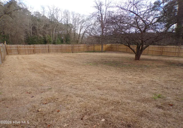 Homes for sale in Fountain, NC | 3275 Us-258, Fountain, NC 27829 | MLS# 100554979