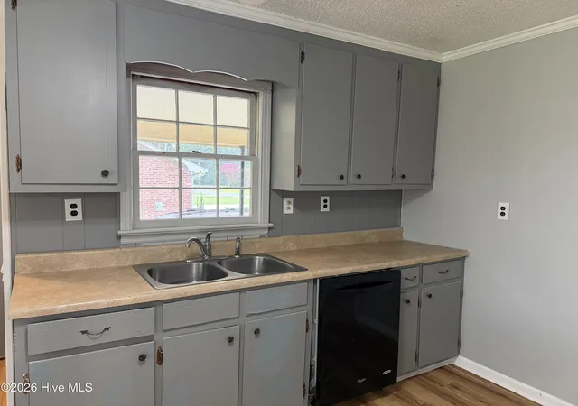 Photo 2 of Single family home for sale at 510 W Church St, Pikeville, NC 27863 | MLS# 100591424 | Listing updated on 2026-09-09
