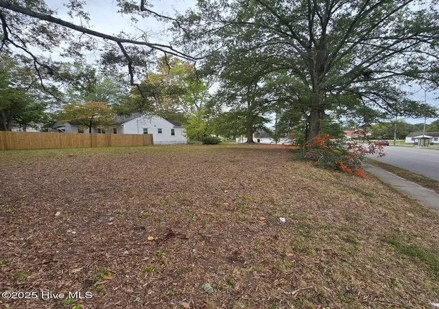 25th image of 541 N Daughtry St, Rocky Mount, NC 27801 | MLS# 100532118