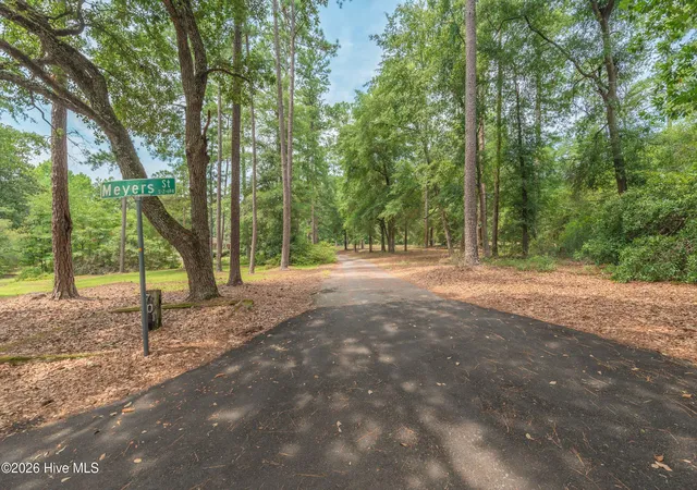 Photo 3 of Single family home for sale at 701 Meyers St, Jackson, SC 29831 | MLS# 100592743 | Listing updated on 2026-09-14