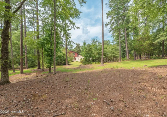 Photo 3 of Single family home for sale at 701 Meyers St, Jackson, SC 29831 | MLS# 100592743 | Listing updated on 2026-09-14