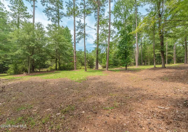 Photo 4 of Single family home for sale at 701 Meyers St, Jackson, SC 29831 | MLS# 100592743 | Listing updated on 2026-09-14