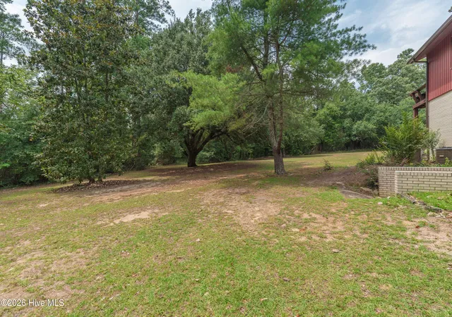 Photo 69 of Single family home for sale at 701 Meyers St, Jackson, SC 29831 | MLS# 100592743 | Listing updated on 2026-09-03