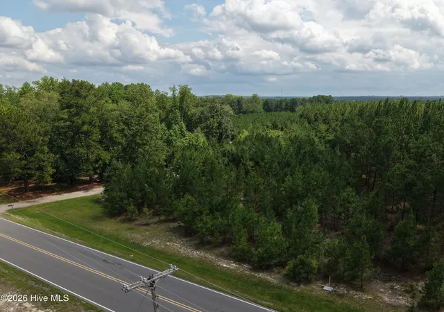Photo 12 of Land for sale at 01581 Doubs Chapel Rd, West End, NC 27376 | MLS# 100591810 | Listing updated on 2026-08-18