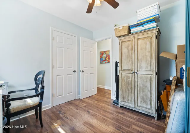 Photo 33 of Single family home for sale at 4782 Oakview Dr Se, Southport, NC 28461 | MLS# 100595475 | Listing updated on 2026-08-18