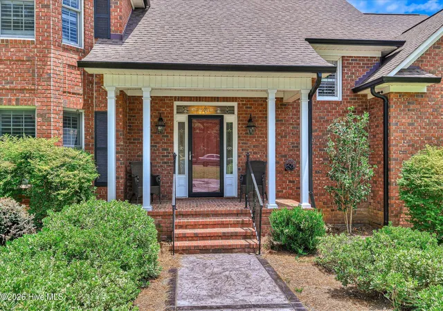 4th image of 723 Wood Valley Rd, Waynesboro, GA 30830 | MLS# 100587391