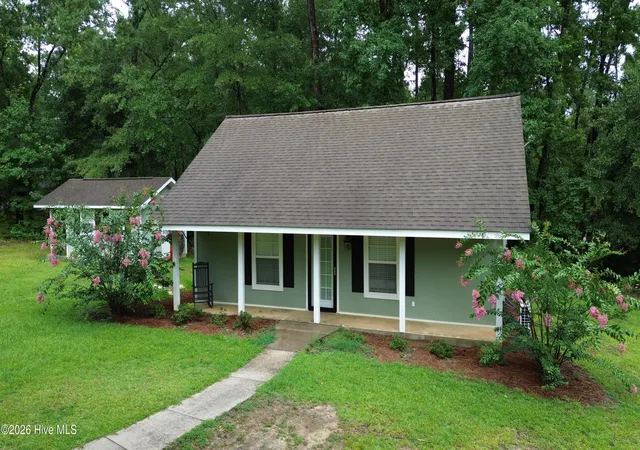 80th image of 723 Wood Valley Rd, Waynesboro, GA 30830 | MLS# 100587391