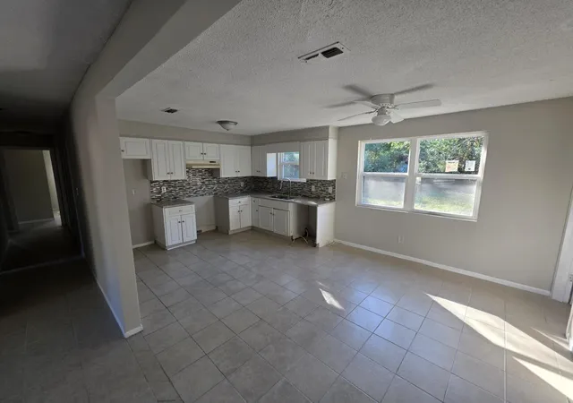 4th image of 4305 Parkwood Dr, Augusta, GA 30906 | MLS# 98251550