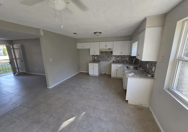 5th image of 4305 Parkwood Dr, Augusta, GA 30906 | MLS# 98251550