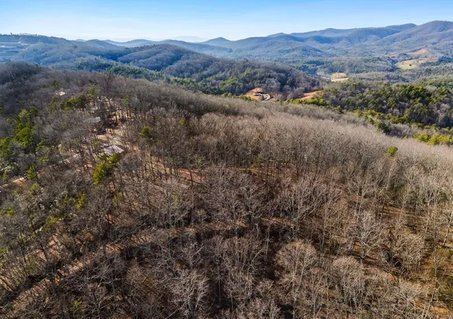 1st image of Tbd W Hills, Murphy, NC 28906 | MLS# 98500844