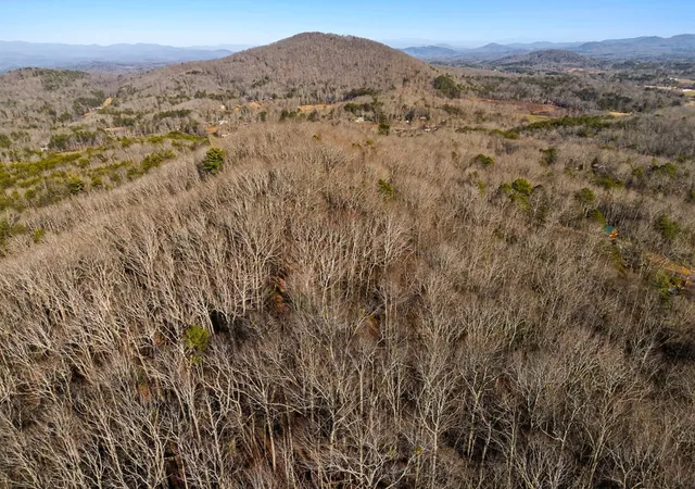 Photo 3 of Land for sale at Tbd W Hills, Murphy, NC 28906 | MLS# 98500844 | Listing updated on 2026-06-01