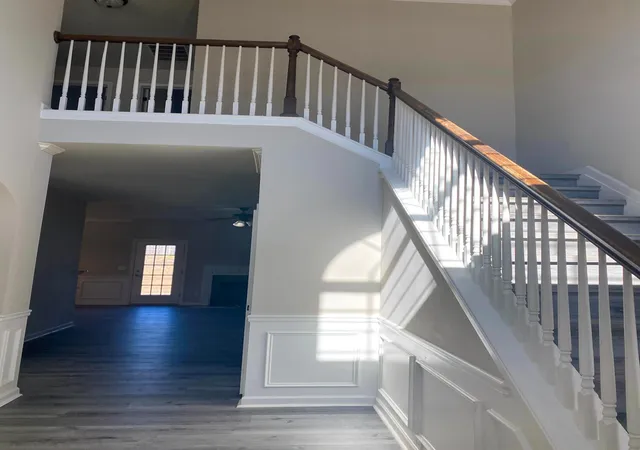 3rd image of 3005 Burgess St, Augusta, GA 30909 | MLS# 98256879
