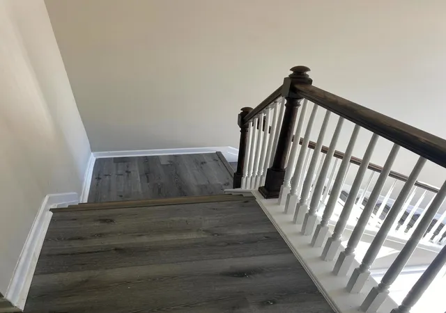 5th image of 3005 Burgess St, Augusta, GA 30909 | MLS# 98256879