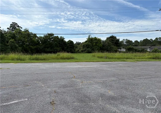 Photo 1 of Land for sale at 183 Wilshire Blvd, Savannah, GA 31419 | MLS# SA362858 | Listing updated on 2026-08-18