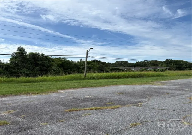 Photo 2 of Land for sale at 183 Wilshire Blvd, Savannah, GA 31419 | MLS# SA362858 | Listing updated on 2026-08-18