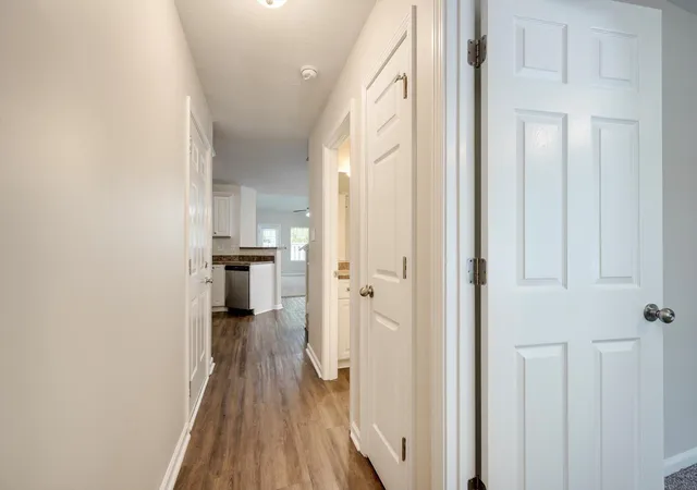 Photo 2 of Townhouse for sale at 2201 Jasmine Wy, Grovetown, GA 30813 | MLS# 100593014 | Listing updated on 2026-08-28