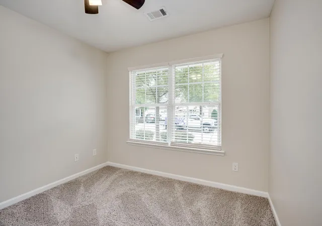 Photo 3 of Townhouse for sale at 2201 Jasmine Wy, Grovetown, GA 30813 | MLS# 100593014 | Listing updated on 2026-08-28