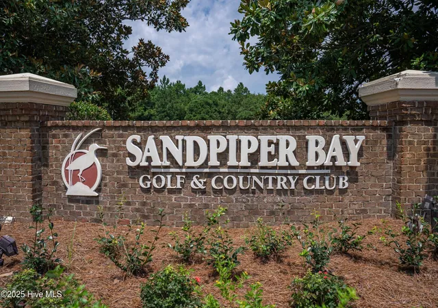 Homes for sale in Sunset Beach, NC | 864 Great Egret Cir Sw #2c, Sunset Beach, NC 28468 | MLS# 100482568