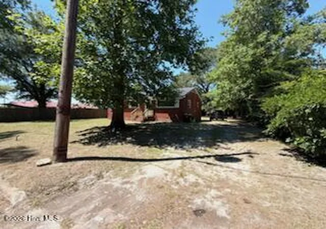 Photo 4 of Single family home for sale at 102 House St, Robersonville, NC 27871 | MLS# 100579392 | Listing updated on 2026-09-02
