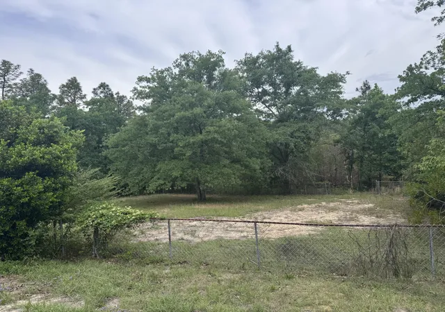 Homes for sale in Blythe, GA | 4417 Etterle Rd, Blythe, GA 30805 | MLS# 98257368