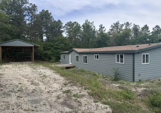 Homes for sale in Blythe, GA | 4417 Etterle Rd, Blythe, GA 30805 | MLS# 98257368