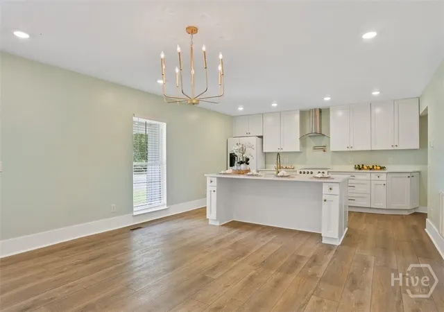 Homes for sale in Pembroke, GA | 3980 Hwy 119 Hwy, Pembroke, GA 31321 | MLS# SA356349