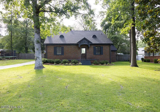 1st image of 328 Camellia Dr, Thomson, GA 30824 | MLS# 100586035