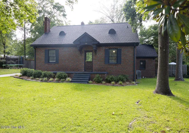 3rd image of 328 Camellia Dr, Thomson, GA 30824 | MLS# 100586035