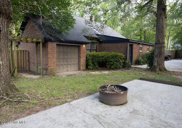 46th image of 328 Camellia Dr, Thomson, GA 30824 | MLS# 100586035