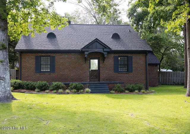 4th image of 328 Camellia Dr, Thomson, GA 30824 | MLS# 100586035
