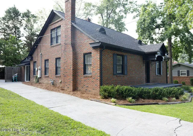 5th image of 328 Camellia Dr, Thomson, GA 30824 | MLS# 100586035