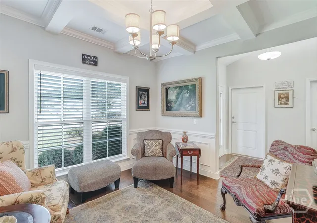 Homes for sale in Savannah, GA | 2202 Woodside Xing, Savannah, GA 31405 | MLS# SA358369