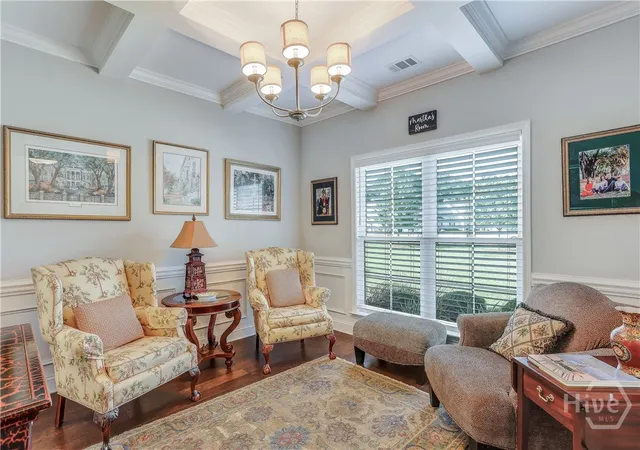Homes for sale in Savannah, GA | 2202 Woodside Xing, Savannah, GA 31405 | MLS# SA358369