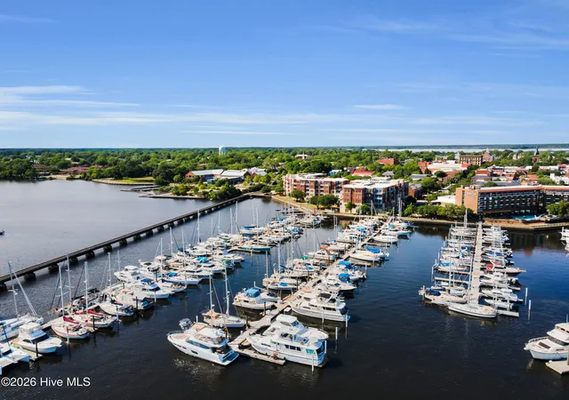 3rd image of 336 Sky Sail Blvd, New Bern, NC 28560 | MLS# 100570554