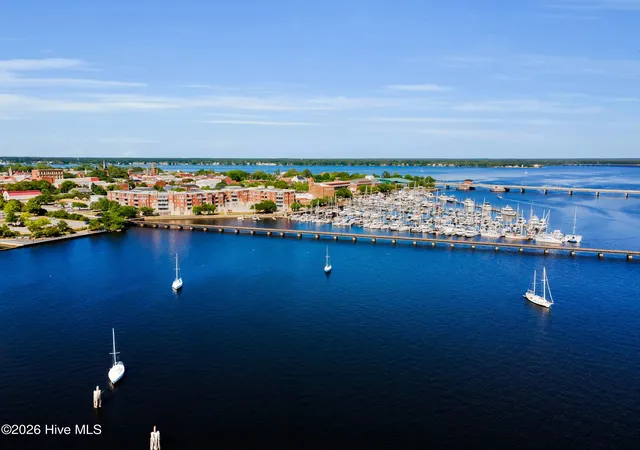 4th image of 336 Sky Sail Blvd, New Bern, NC 28560 | MLS# 100570554