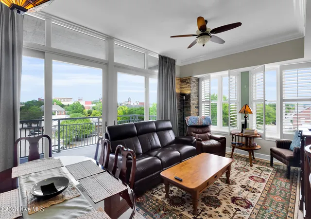 5th image of 336 Sky Sail Blvd, New Bern, NC 28560 | MLS# 100570554