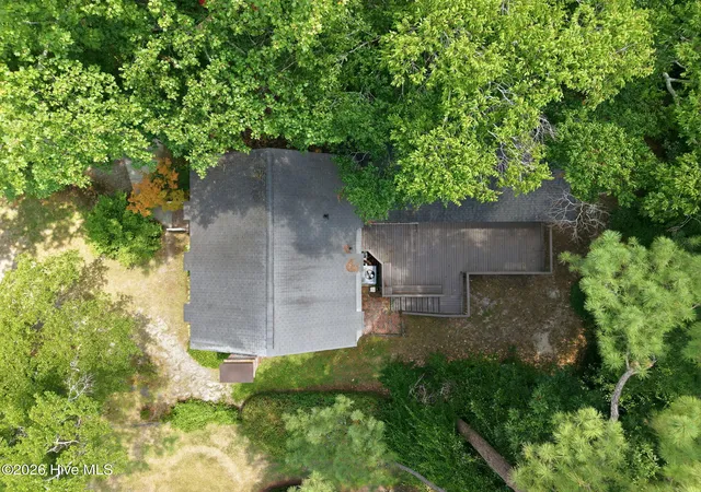 Homes for sale in Greenville, NC | 1608 Canterbury Rd, Greenville, NC 27858 | MLS# 100587753