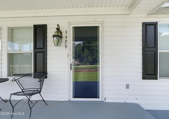 5th image of 3428 Sam Potts Hwy, Hallsboro, NC 28442 | MLS# 100599976