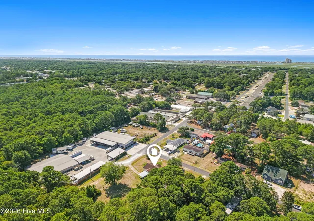 Homes for sale in Ocean Isle Beach, NC | 7100 Dale Ave Sw, Ocean Isle Beach, NC 28469 | MLS# 100586735